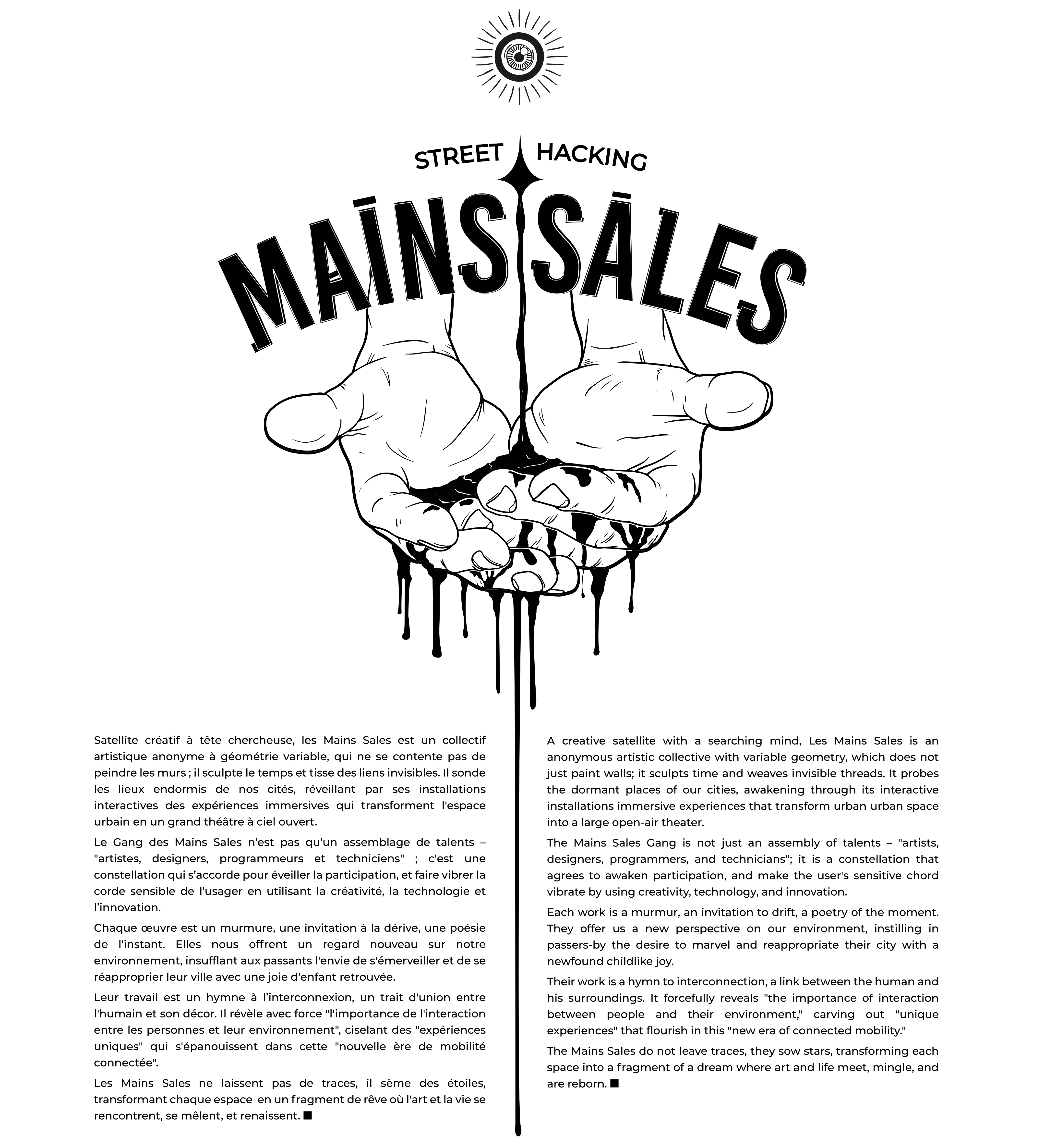 MainSales Desktop